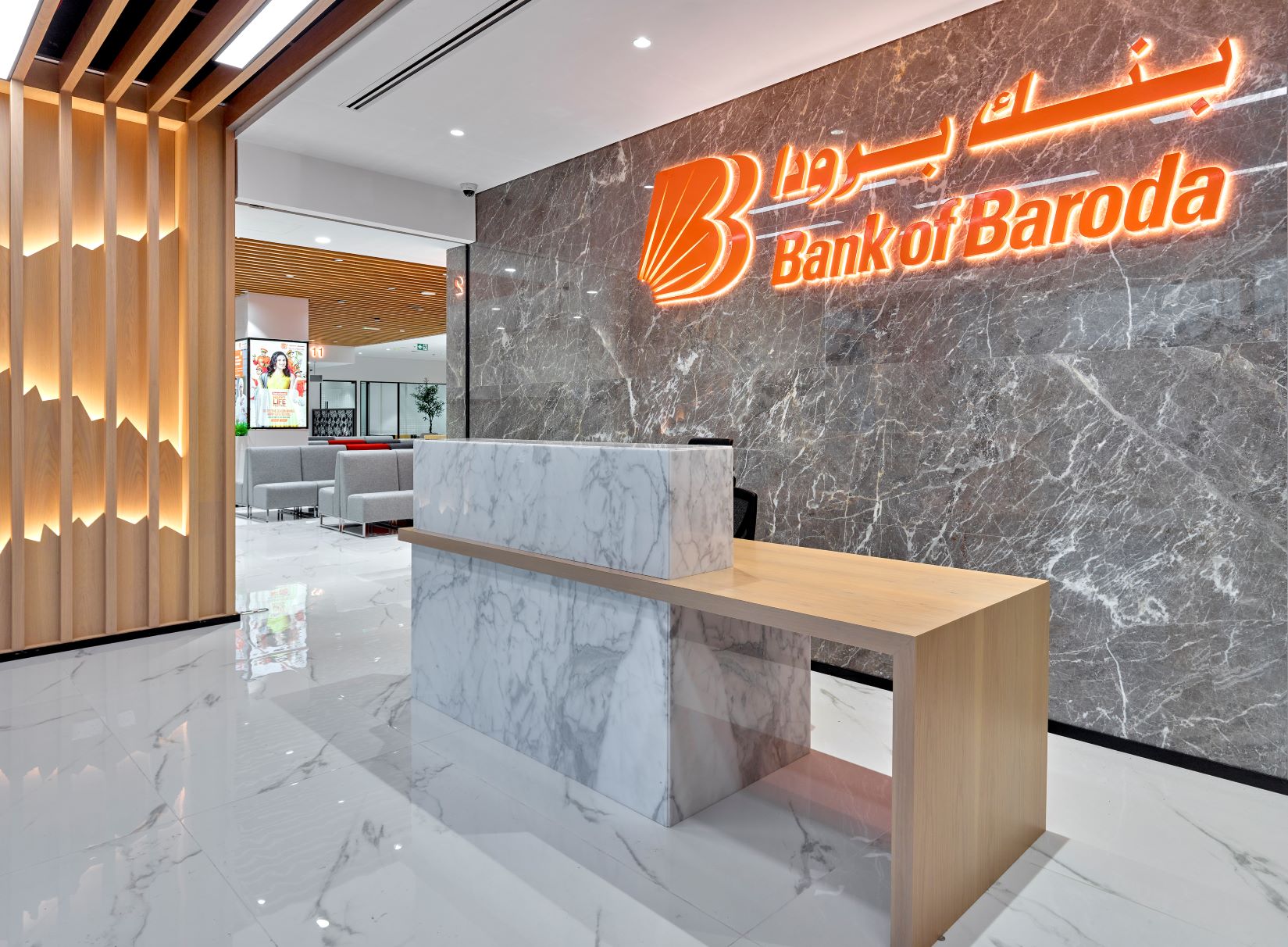 traditional-indian-art-form-rangoli-inspires-bank-of-baroda-hq