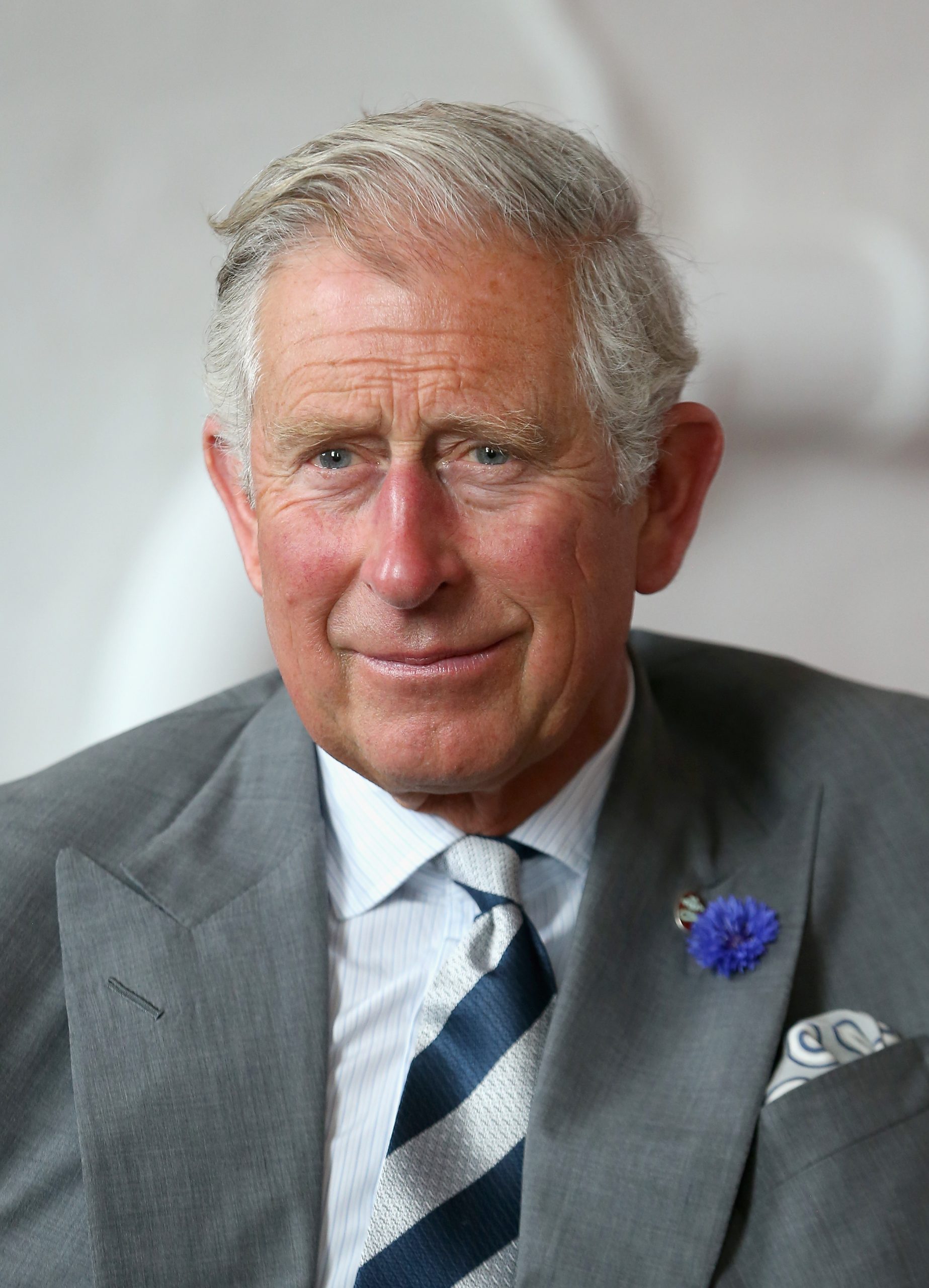 Prince Charles rules London developments claims Richard Rogers ...