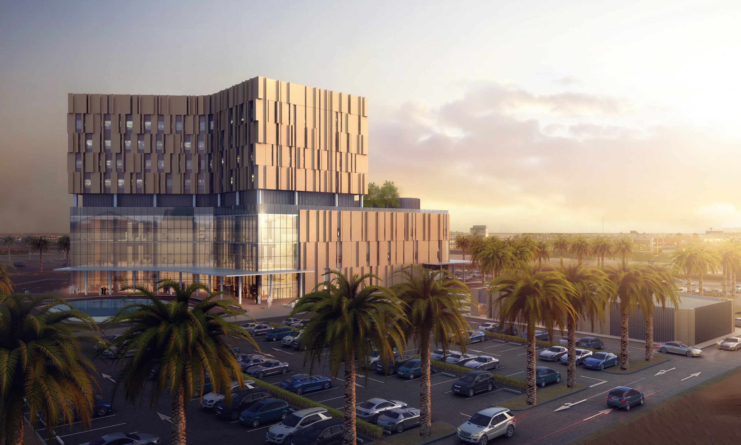 dubai-hospital-project-by-perkins-will-uses-design-to-aid-patient