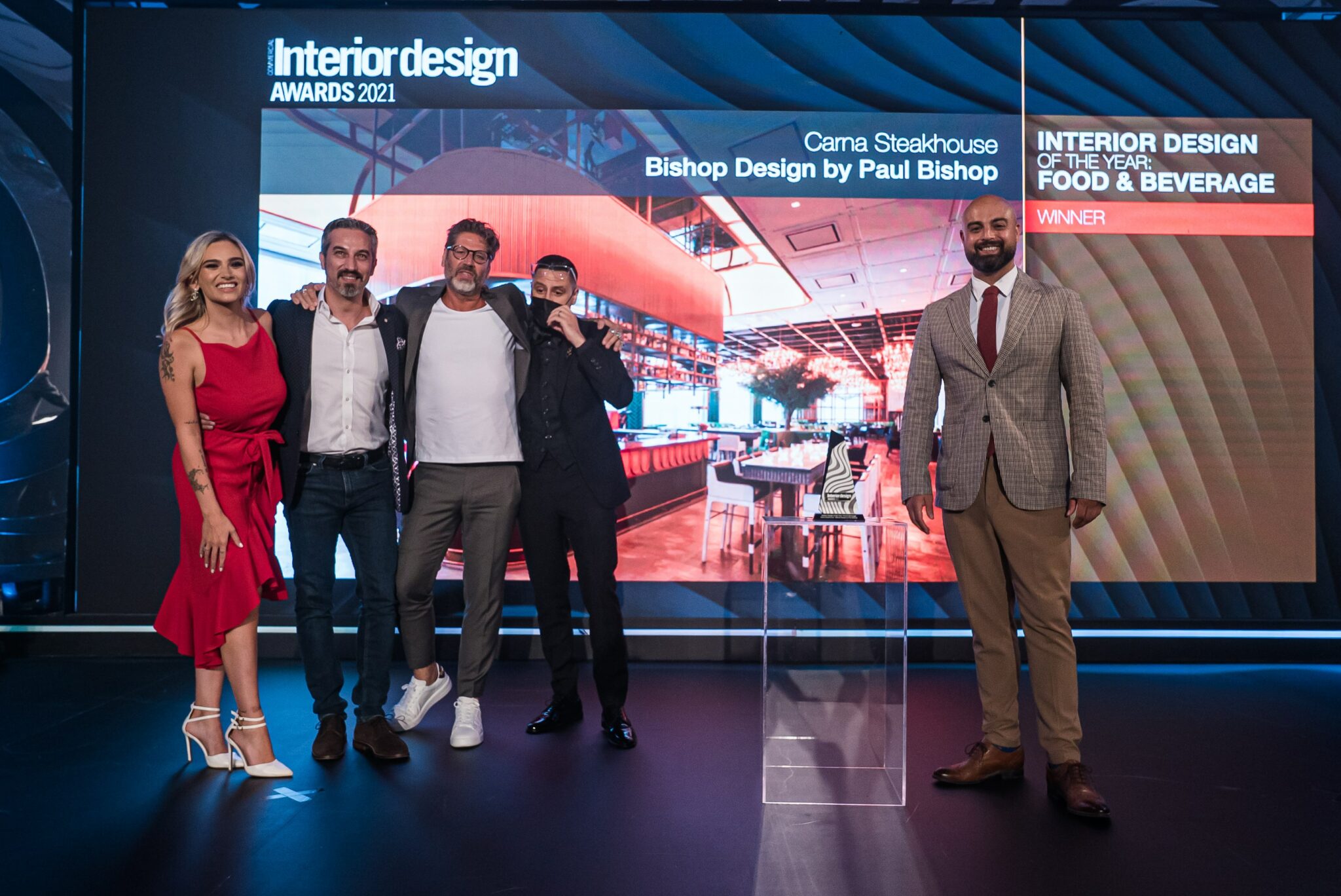 in-pictures-winners-of-the-commercial-interior-design-awards-2021