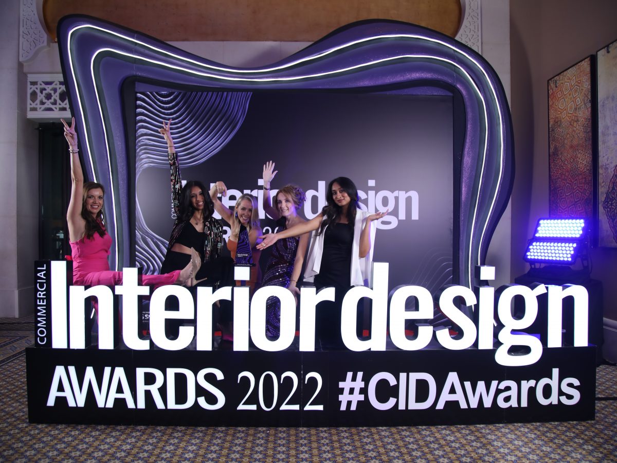 Commercial Interior Design Awards 2022 Winners Interior Design Of The   FrntdNfl 039A4734 1 1200x900 