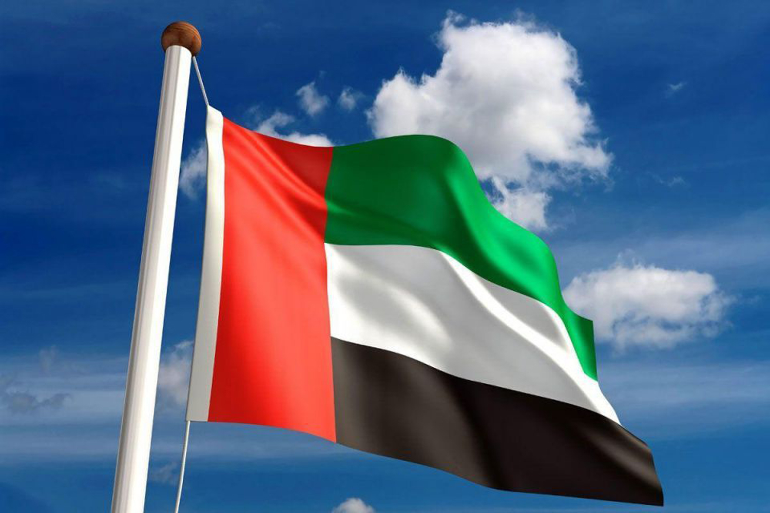 uae-public-holidays-for-2021-and-2022-confirmed-insight-cid